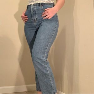 PacSun Jeans